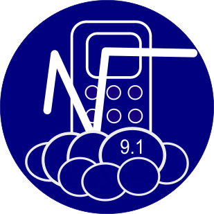 NOALYSS